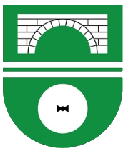 Mostek