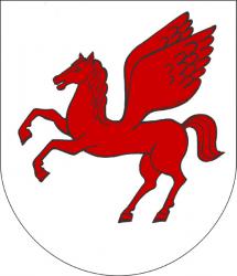 Mrákotín