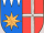 Mysločovice