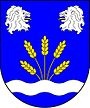 Nahořany 