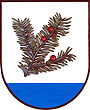 Nalžovice