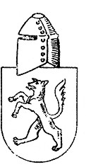 Našiměřice