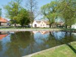 Nebřehovice 