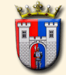 Nečtiny