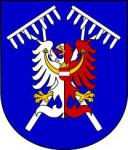 Nekoř