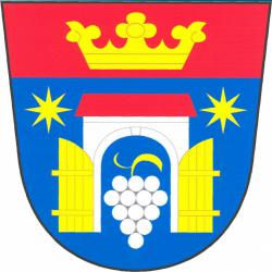 Nekvasovy