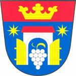 Nekvasovy