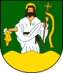 Němčice