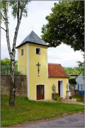 Němčičky 