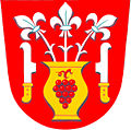 Nenkovice