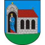 Nepomuk