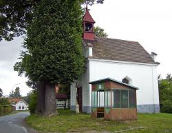 Eš