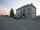 Nevratice