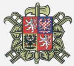 Nevřeň