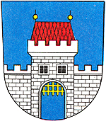 Nová Cerekev