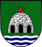 Nová Pec