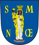 Nová Včelnice