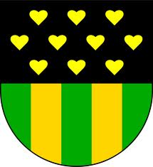 Noviny pod Ralskem