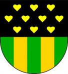 Noviny pod Ralskem