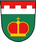 Račice