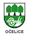 Očelice
