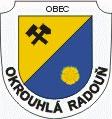 Okrouhlá Radouň
