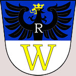 Oleksovice