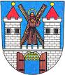 Ondřejov