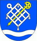 Opatovice