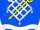Opatovice