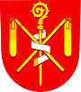 Opatovice