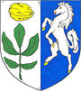 Ořech