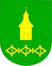 Oselce