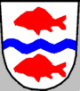 Osečany