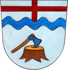 Oseček