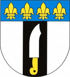 Ošelín