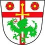 Osové