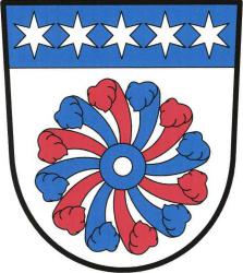 Ostředek
