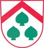 Ostřešany
