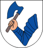 Ostroměř