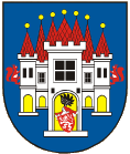 Ostrov