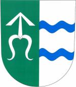 Ostrov