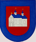 Ostrožská Lhota