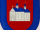 Ostrožská Lhota