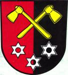 Ostružná