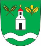 Pavlovice