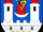 Pecka