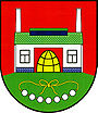 Pěnčín