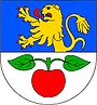 Pěnčín