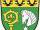 Pernarec